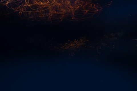 Abstract Desktop Wallpaper