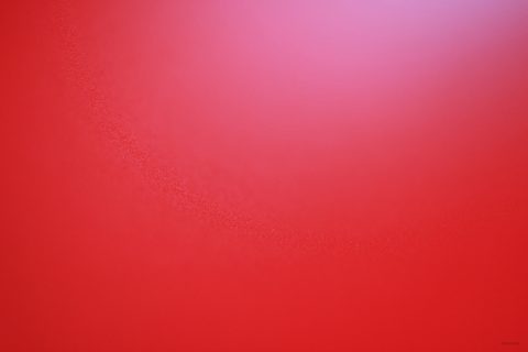 Abstract Desktop Wallpaper