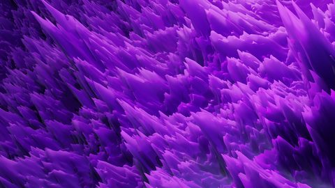 Abstract Desktop Wallpaper