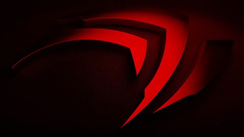 Abstract Desktop Wallpaper