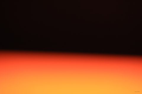 Abstract Desktop Wallpaper