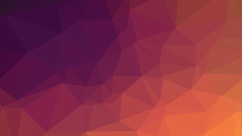 Abstract Desktop Wallpaper