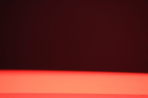 Abstract Desktop Wallpaper