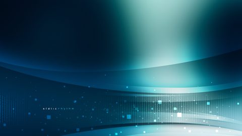 Abstract Desktop Wallpaper