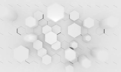 Abstract Desktop Wallpaper