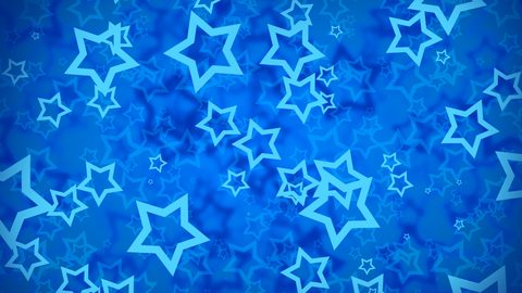 Abstract Desktop Wallpaper