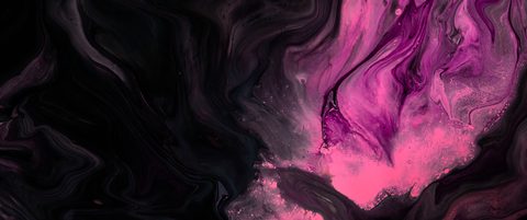 Abstract Desktop Wallpaper