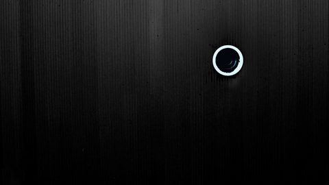 Abstract Desktop Wallpaper