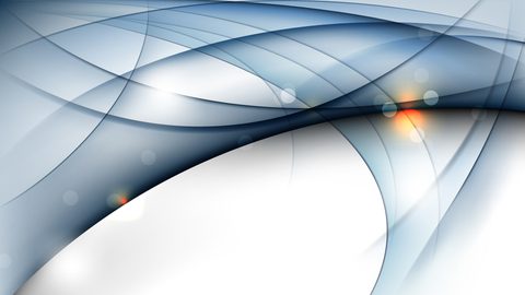 Abstract Desktop Wallpaper
