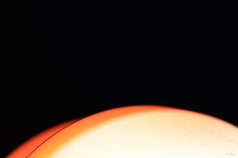Abstract Desktop Wallpaper
