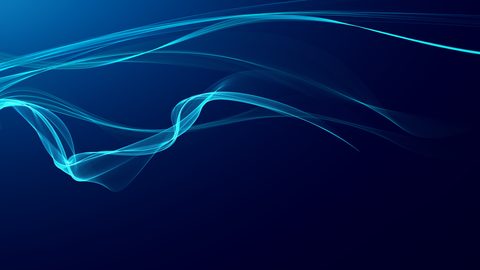 Abstract Desktop Wallpaper