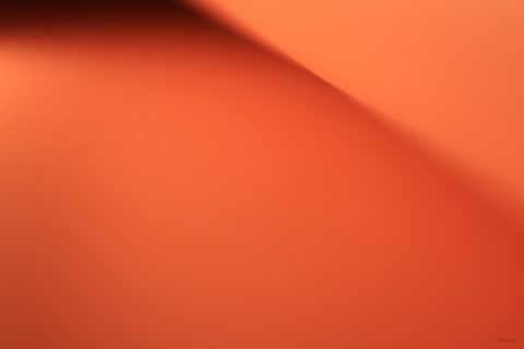 Abstract Desktop Wallpaper