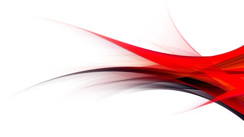 Abstract Desktop Wallpaper