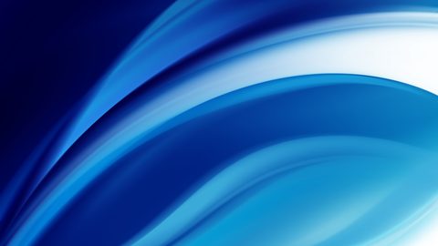 Abstract Desktop Wallpaper