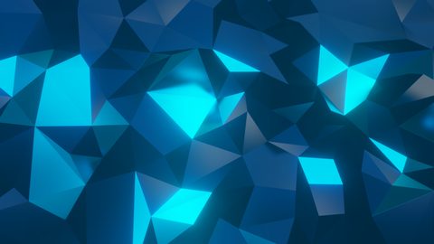 Abstract Desktop Wallpaper