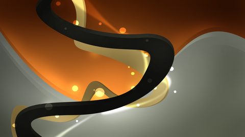 Abstract Desktop Wallpaper