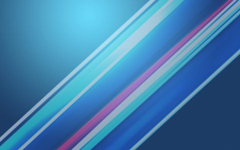 Abstract Desktop Wallpaper