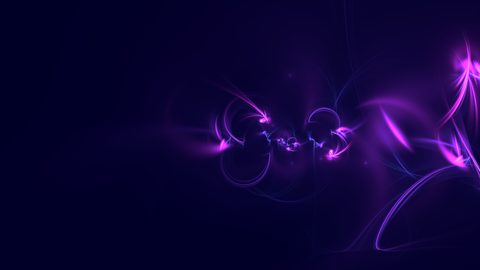 Abstract Desktop Wallpaper