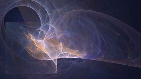 Abstract Desktop Wallpaper