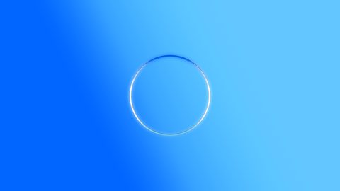 Abstract Desktop Wallpaper