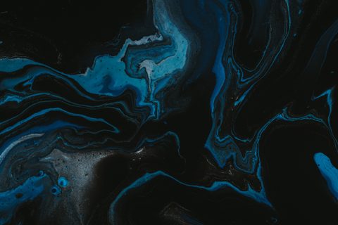 Abstract Desktop Wallpaper