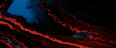 Abstract Desktop Wallpaper