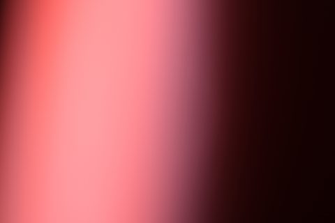 Abstract Desktop Wallpaper