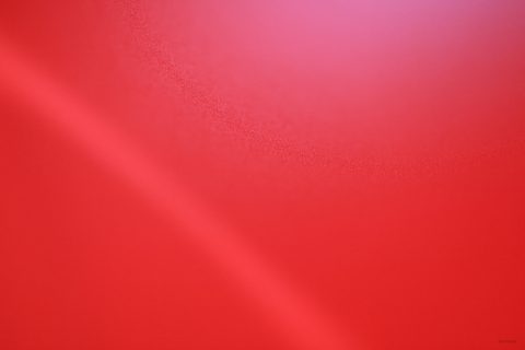 Abstract Desktop Wallpaper