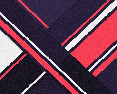 Abstract Desktop Wallpaper
