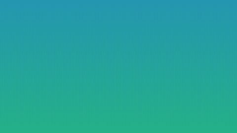 Abstract Desktop Wallpaper