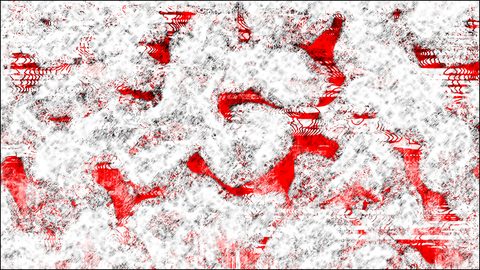 Abstract Desktop Wallpaper
