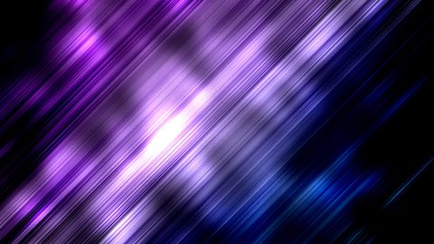 Abstract Desktop Wallpaper