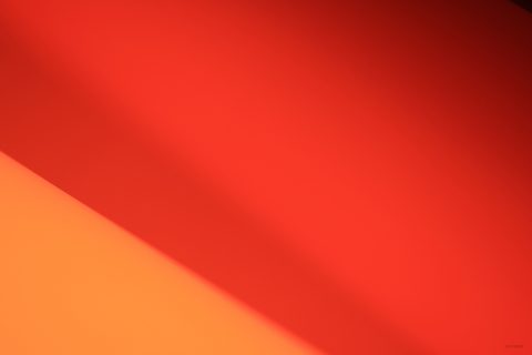 Abstract Desktop Wallpaper