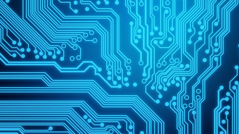 Abstract Desktop Wallpaper