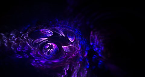 Abstract Desktop Wallpaper