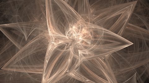 Abstract Desktop Wallpaper