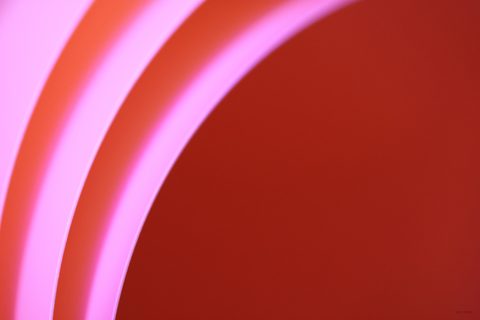 Abstract Desktop Wallpaper