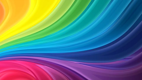 Abstract Desktop Wallpaper