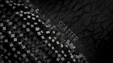 Abstract Desktop Wallpaper