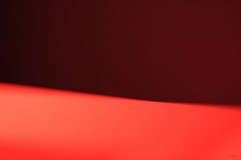 Abstract Desktop Wallpaper