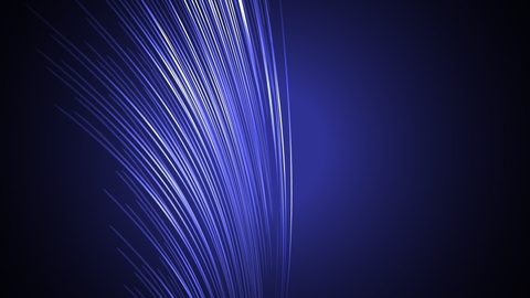 Abstract Desktop Wallpaper