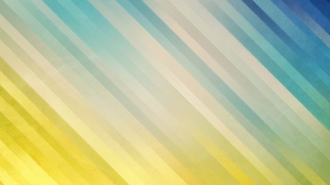 Abstract Desktop Wallpaper