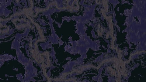 Abstract Desktop Wallpaper