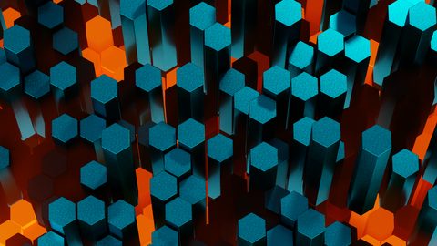 Abstract Desktop Wallpaper