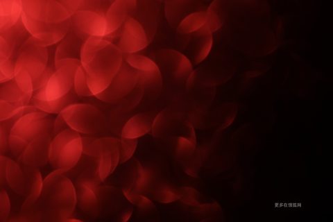 Abstract Desktop Wallpaper