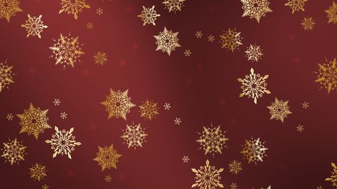 Abstract Desktop Wallpaper