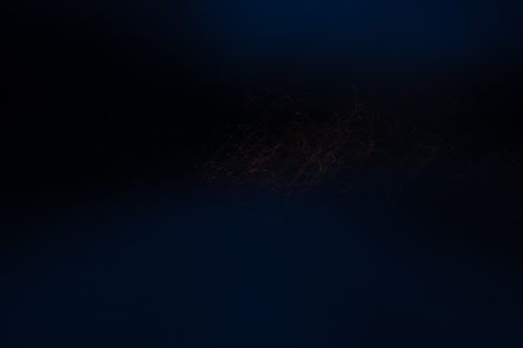 Abstract Desktop Wallpaper
