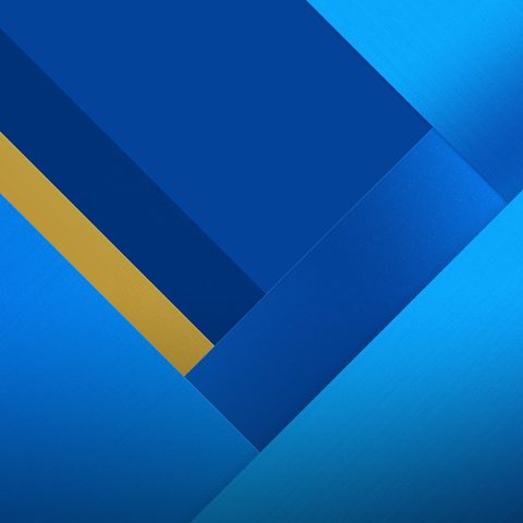 Abstract Digital Art Geometric