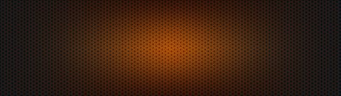 Abstract Digital Art Geometric