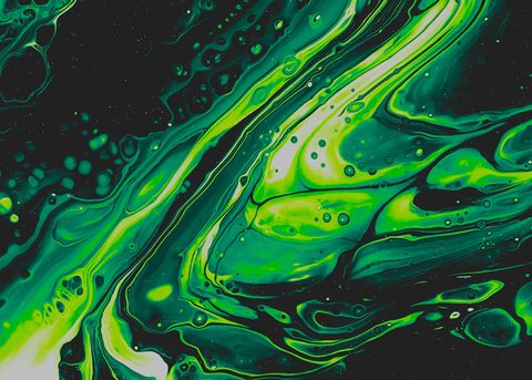 Abstract Phone Wallpaper